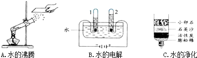 作业帮