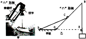 作业帮