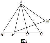 作业帮