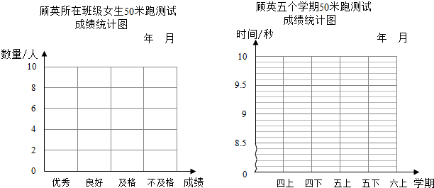 作业帮