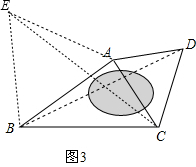 作业帮