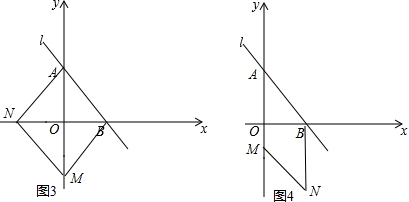 作业帮