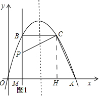 作业帮