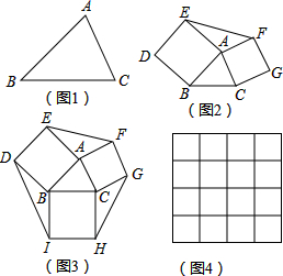 作业帮