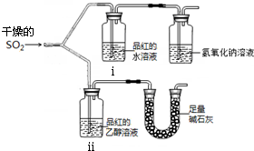 作业帮