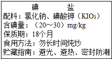 作业帮