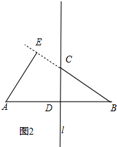 作业帮