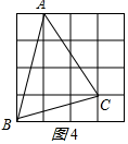 作业帮