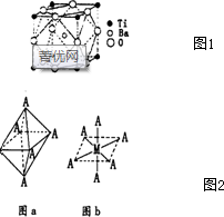 作业帮