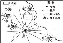 作业帮