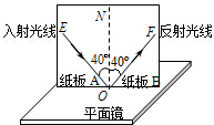 作业帮