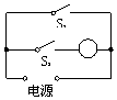 作业帮