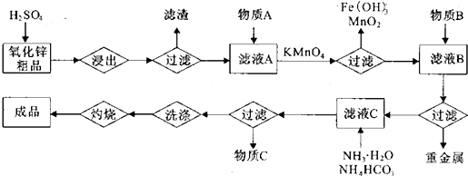 作业帮