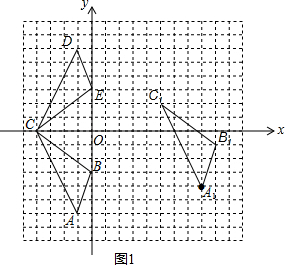 作业帮