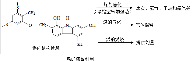 作业帮