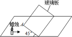 作业帮