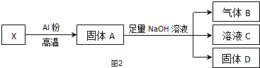 作业帮