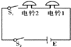 作业帮