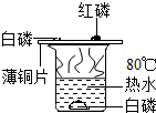 作业帮