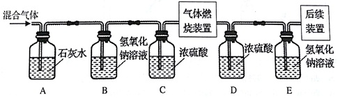 作业帮