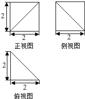 作业帮