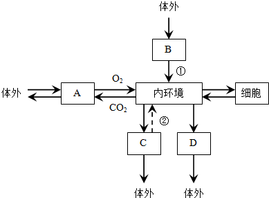 作业帮