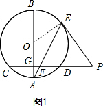 作业帮