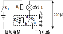 作业帮