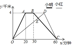 作业帮