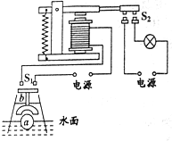 作业帮