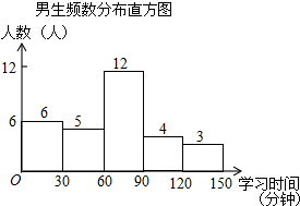 作业帮