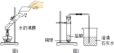 作业帮