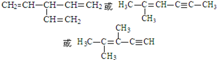 作业帮