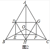 作业帮