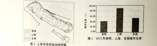 满分5 manfen5.com