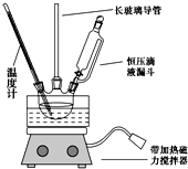 作业帮