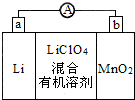 作业帮