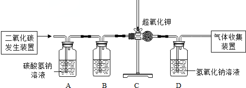 作业帮