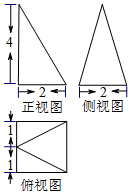 作业帮