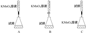 作业帮