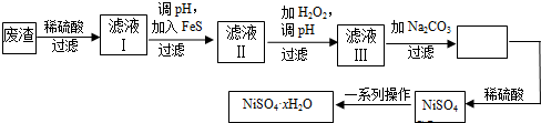 作业帮