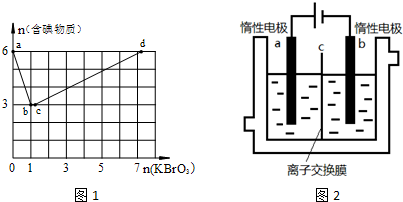 作业帮