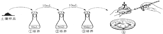 作业帮