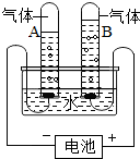 作业帮