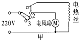 作业帮