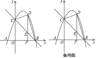 作业帮