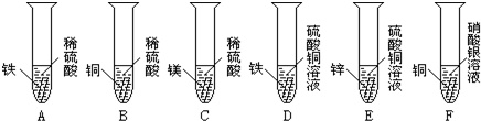 作业帮