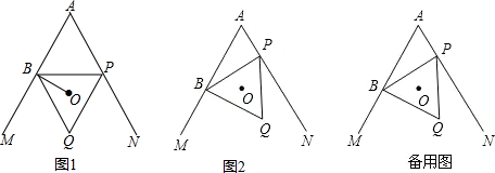 作业帮