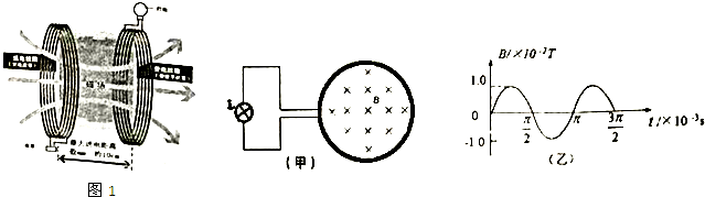 作业帮