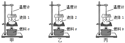 作业帮